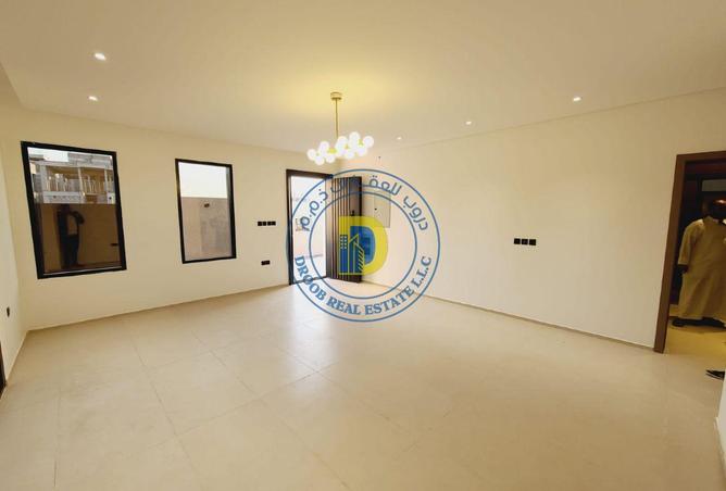 67819917 - Property Image 3