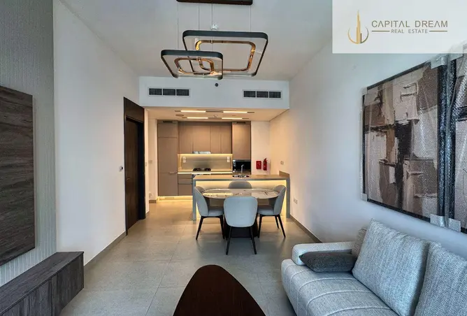 163698368 - Property Image 2