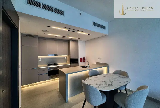 163698368 - Property Image 3
