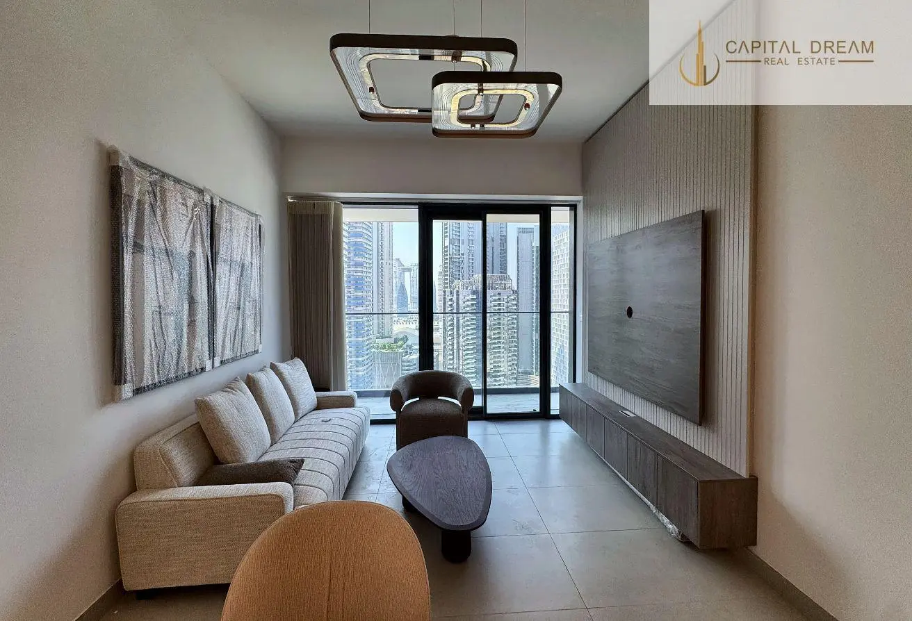 163698368 - Property Main Image