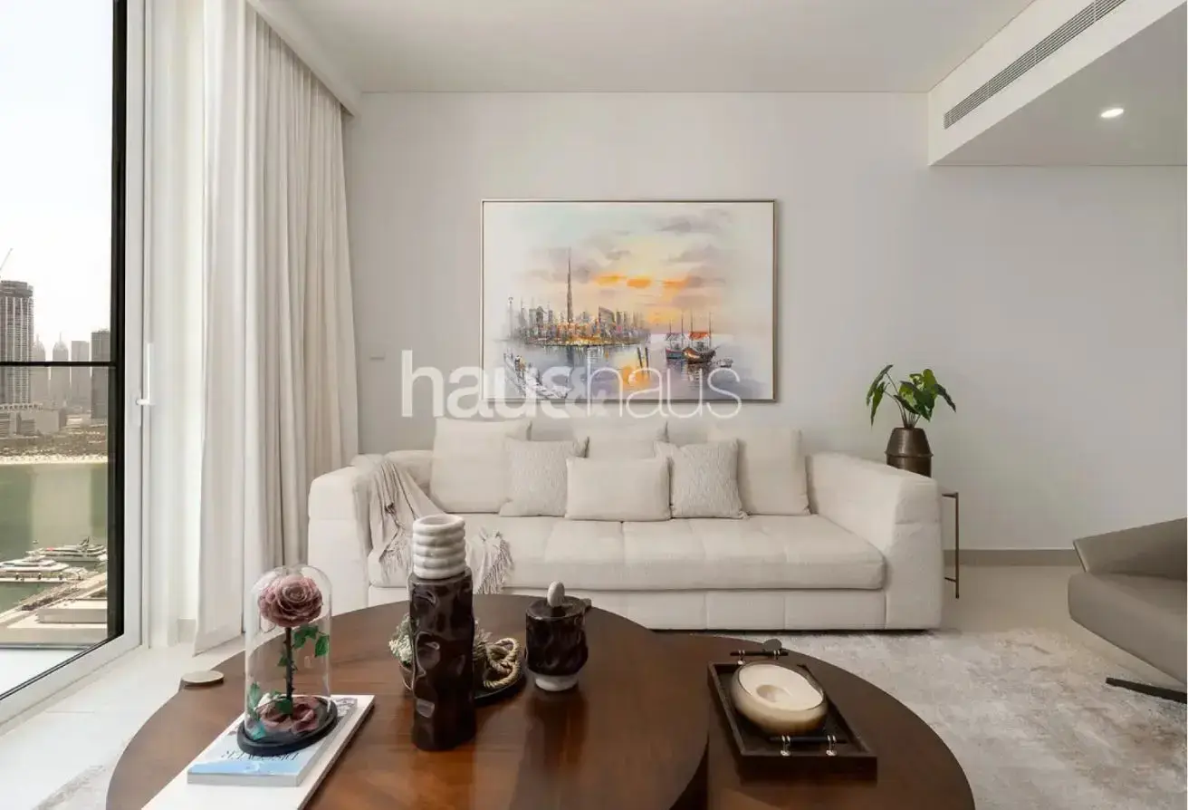 154615992 - Property Main Image