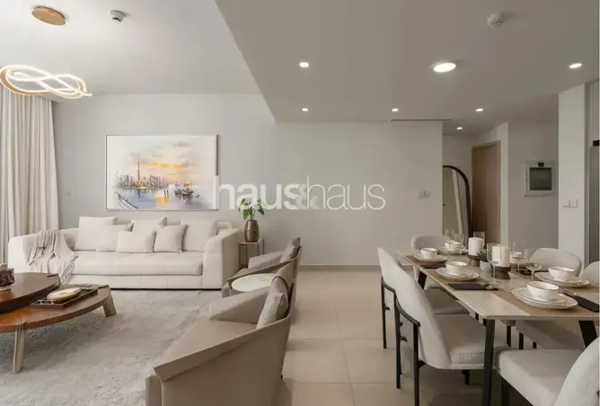 154615992 - Property Image 3