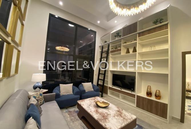 16070834 - صورة العقار 3