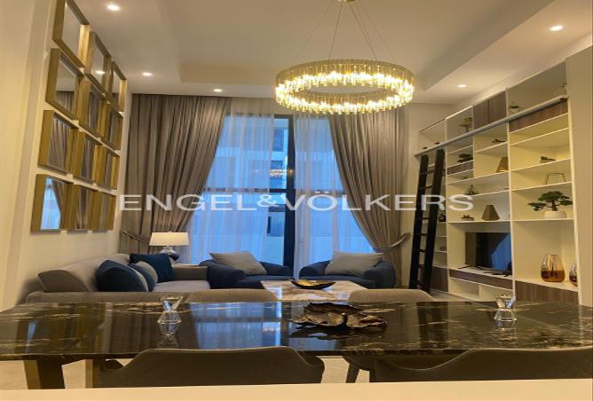 16070834 - صورة العقار 3