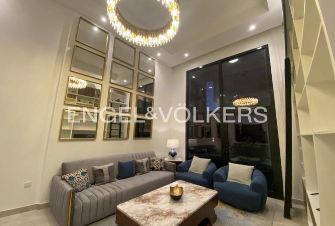 16070834 - Property Image 2