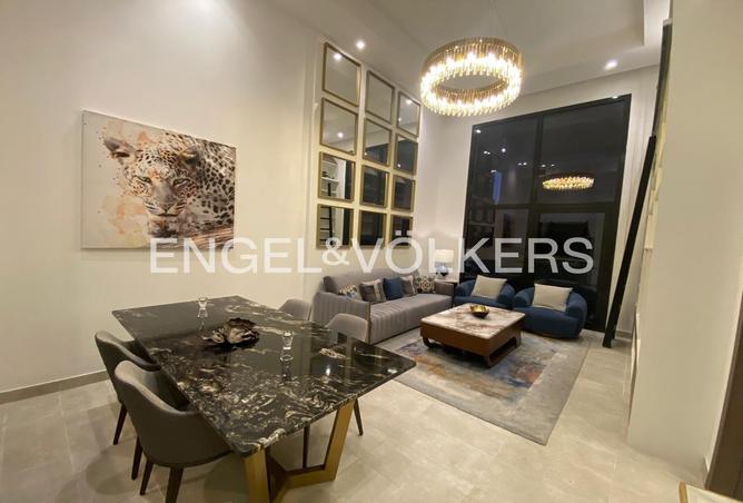 16070834 - Property Image 3