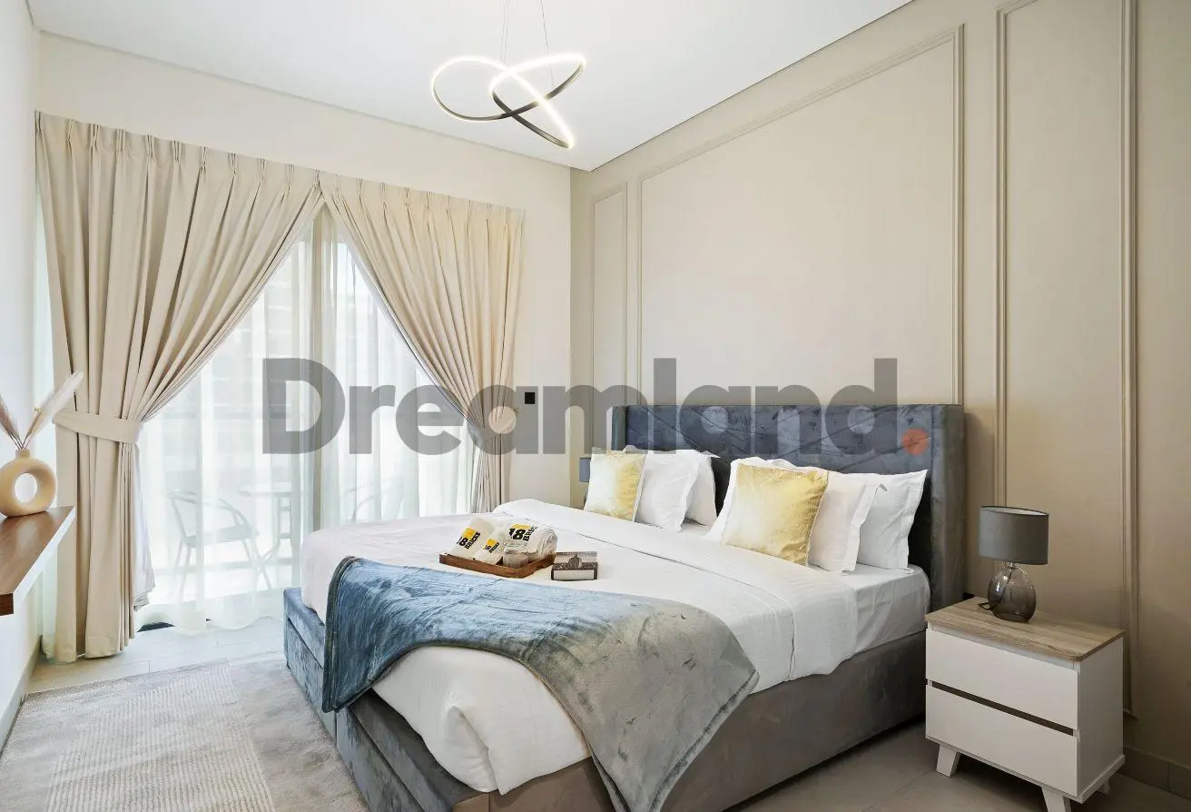 151892921 - Property Main Image