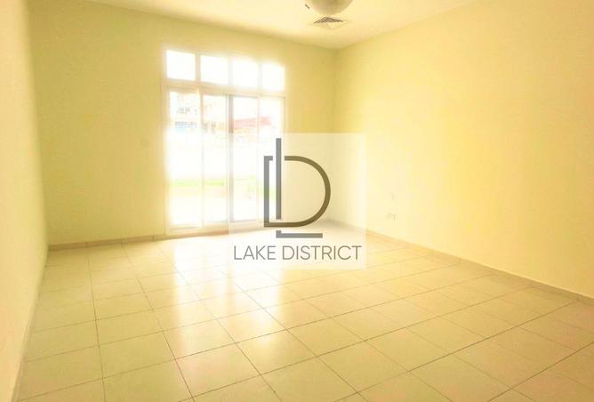 104678186 - Property Image 2