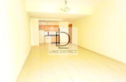 Apartment - 1 Bedroom - 1 Bathroom for rent in Arezzo 1 - Tuscan Residences - District 10 - Jumeirah Village Circle - Dubai Apartment - 1 Bedroom - 1 Bathroom for rent in Arezzo 1 - Tuscan Residences - District 10 - Jumeirah Village Circle - Dubai