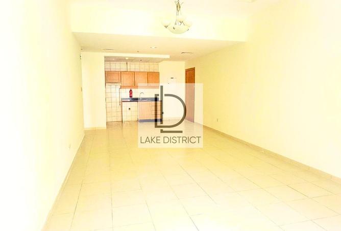 104678186 - Property Main Image