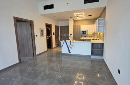Apartment - 1 - 2 for sale in Joya Dorado Residences - Arjan - Dubai Apartment - 1 - 2 for sale in Joya Dorado Residences - Arjan - Dubai