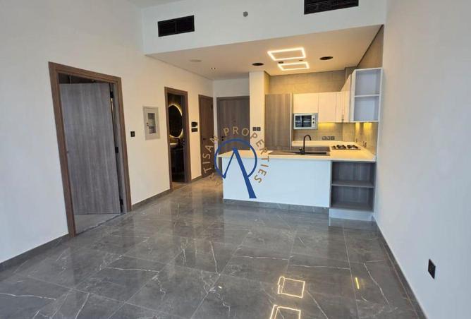 145069535 - Property Image 2