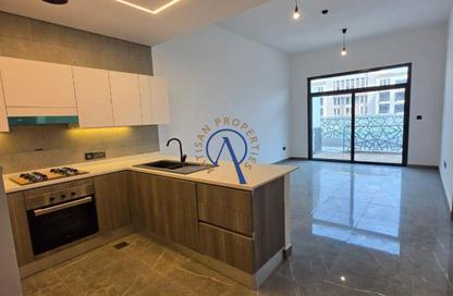 Apartment - 1 - 2 for sale in Joya Dorado Residences - Arjan - Dubai Apartment - 1 - 2 for sale in Joya Dorado Residences - Arjan - Dubai