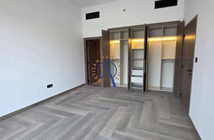 Apartment - 1 - 2 for sale in Joya Dorado Residences - Arjan - Dubai