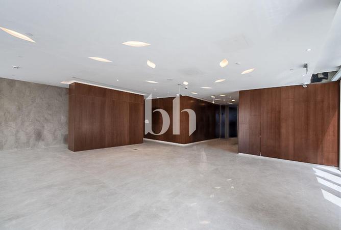 139206853 - Property Image 2
