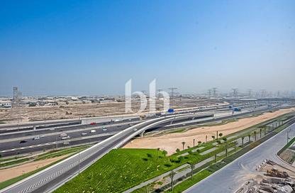 Apartment - 1 - 2 for rent in Gardenia Block B - Gardenia Residence - Dubai Hills Estate - Dubai Apartment - 1 - 2 for rent in Gardenia Block B - Gardenia Residence - Dubai Hills Estate - Dubai