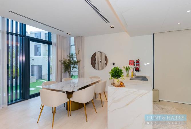 116809963 - Property Image 3