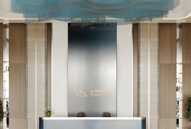 16034982 - صورة العقار 2