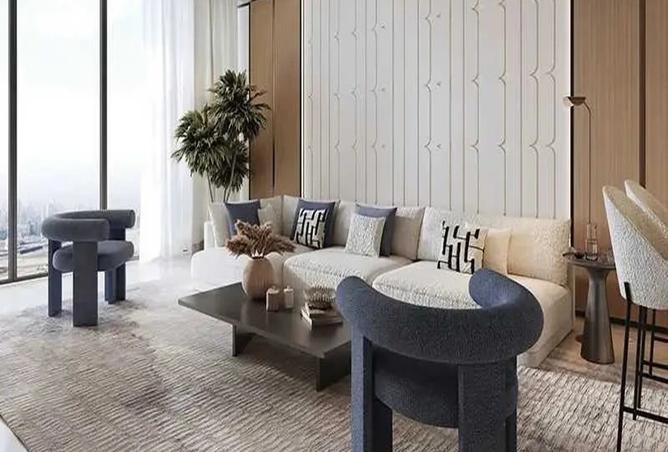 16034982 - صورة العقار 3