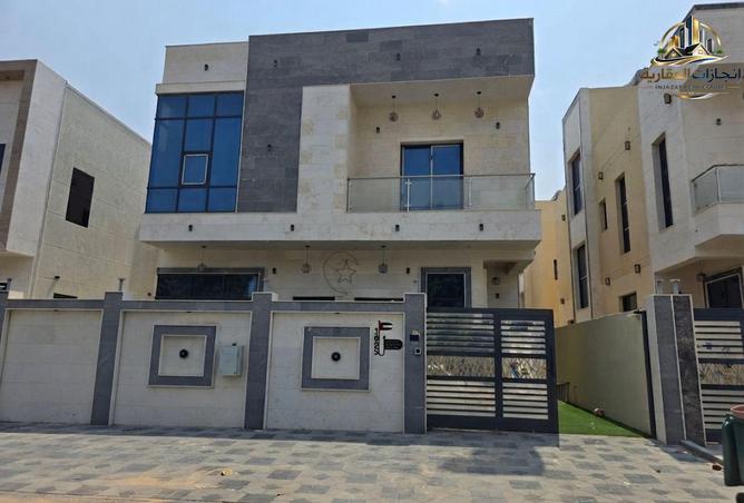136091899 - Property Main Image