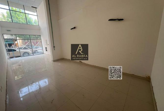 131118408 - Property Image 3