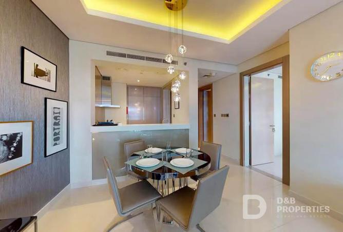 16182214 - صورة العقار 3