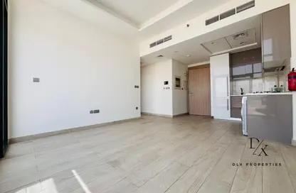 Apartment - 1 Bedroom - 1 Bathroom for rent in Azizi Riviera 12 - Azizi Riviera - Meydan One - Meydan - Dubai