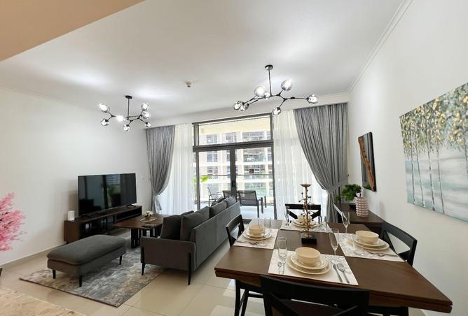 68278671 - صورة العقار 2