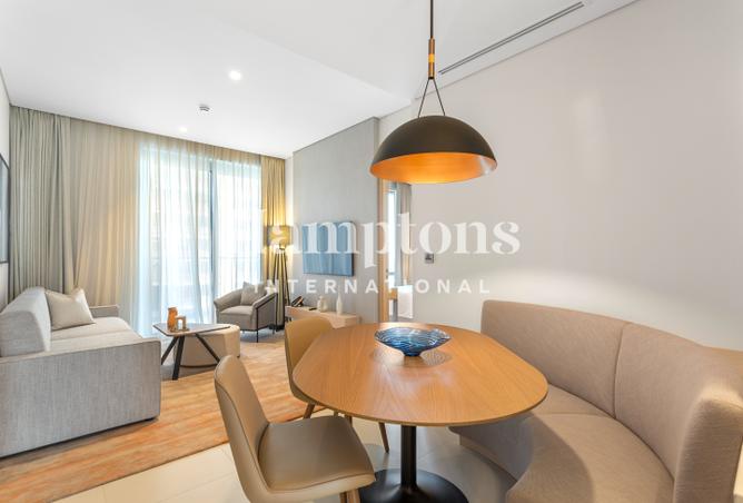 119050771 - Property Image 3