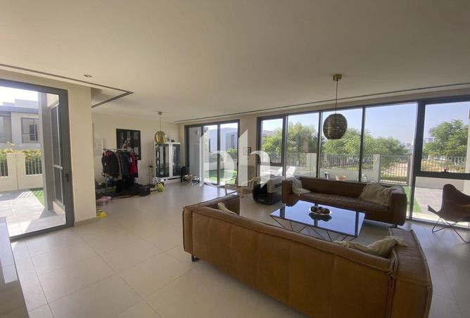 16154587 - Property Image 3