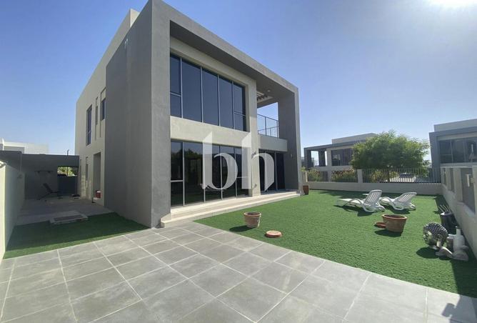 16154587 - Property Image 2