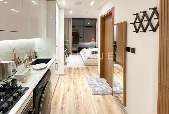 130212134 - Property Image 3