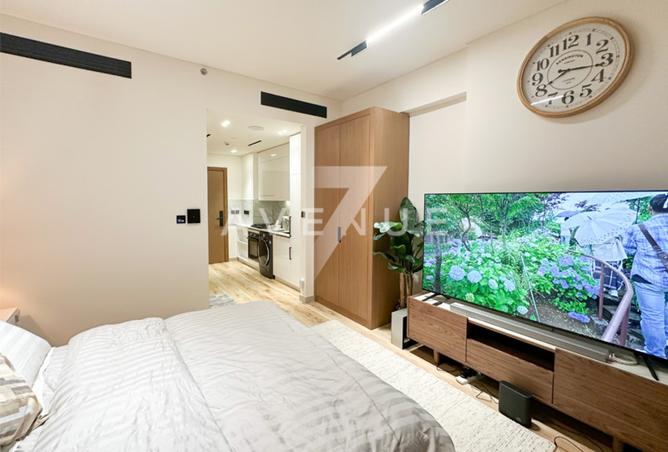 130212134 - Property Image 2