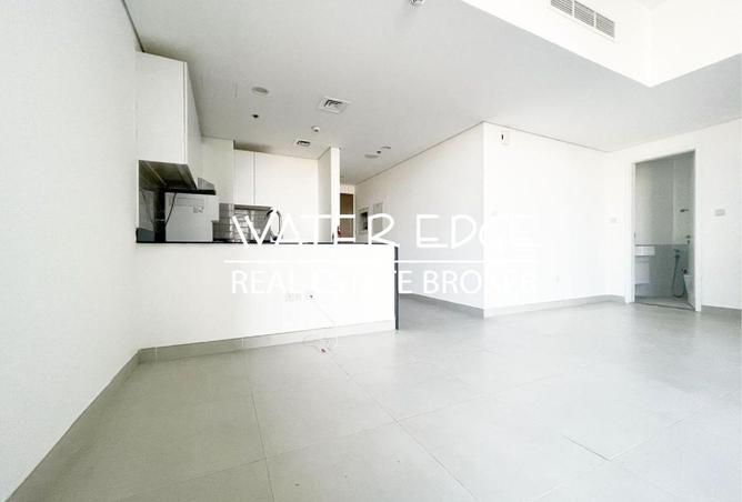 16216308 - Property Main Image