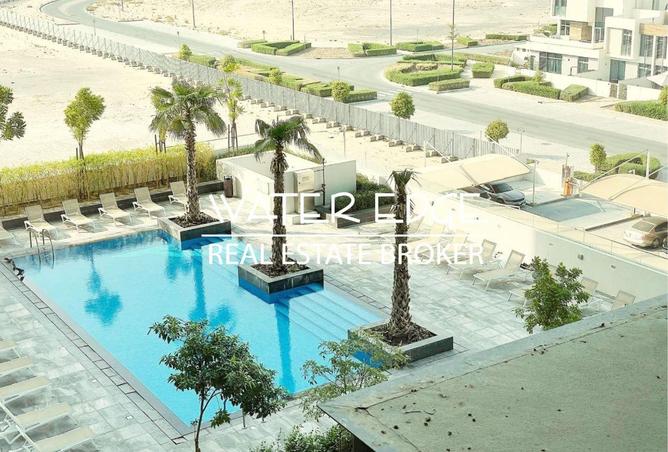 16216308 - Property Image 3