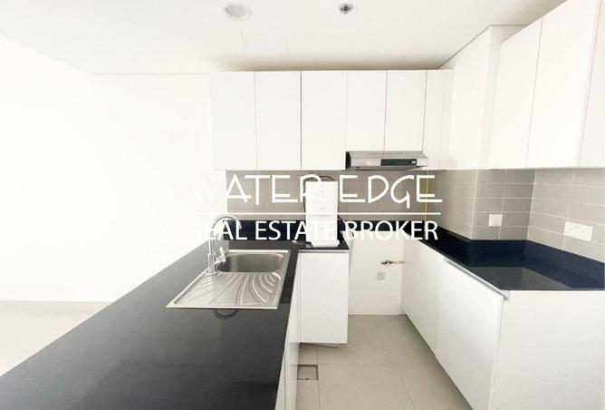 16216308 - Property Image 2