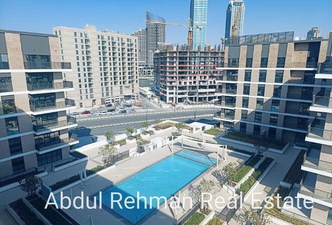 16325813 - الصورة الرئيسية للعقار