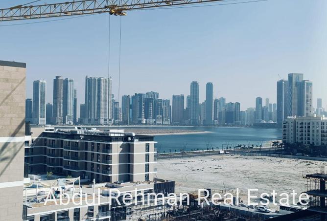 16325813 - صورة العقار 3