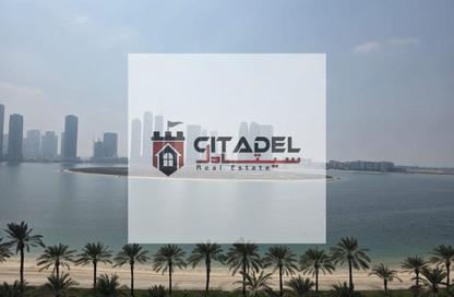 Apartment - 3 - 4 for rent in Al Majaz 3 - Al Majaz - Sharjah Apartment - 3 - 4 for rent in Al Majaz 3 - Al Majaz - Sharjah