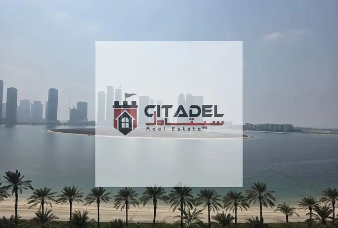 154629451 - صورة العقار 2