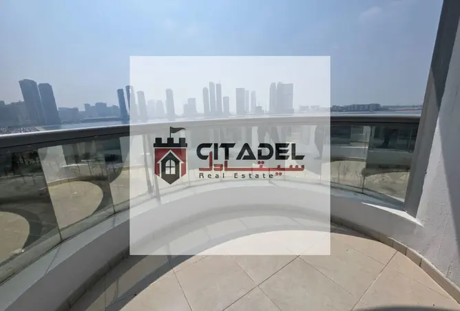 154629451 - صورة العقار 3