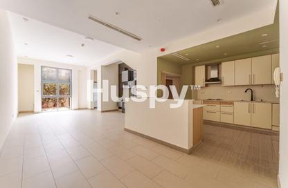 Townhouse - 4 Bedrooms - 5 Bathrooms for sale in Sandoval Gardens 1 - Sandoval Gardens - District 14 - Jumeirah Village Circle - Dubai