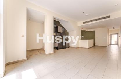 Townhouse - 4 Bedrooms - 5 Bathrooms for sale in Sandoval Gardens 1 - Sandoval Gardens - District 14 - Jumeirah Village Circle - Dubai Townhouse - 4 Bedrooms - 5 Bathrooms for sale in Sandoval Gardens 1 - Sandoval Gardens - District 14 - Jumeirah Village Circle - Dubai