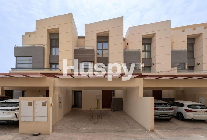 132966367 - Property Main Image
