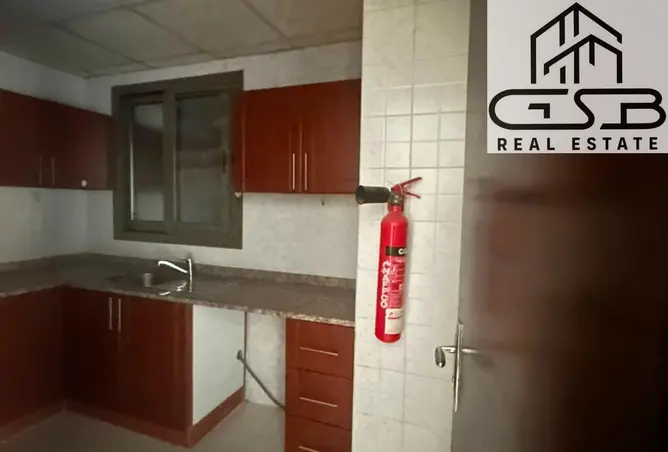 123385280 - Property Image 3