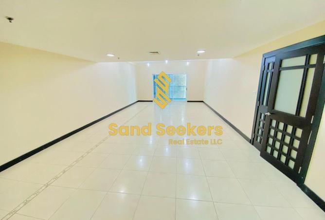 59747065 - Property Image 2