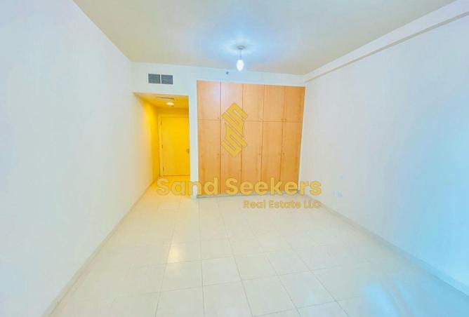59747065 - Property Image 3
