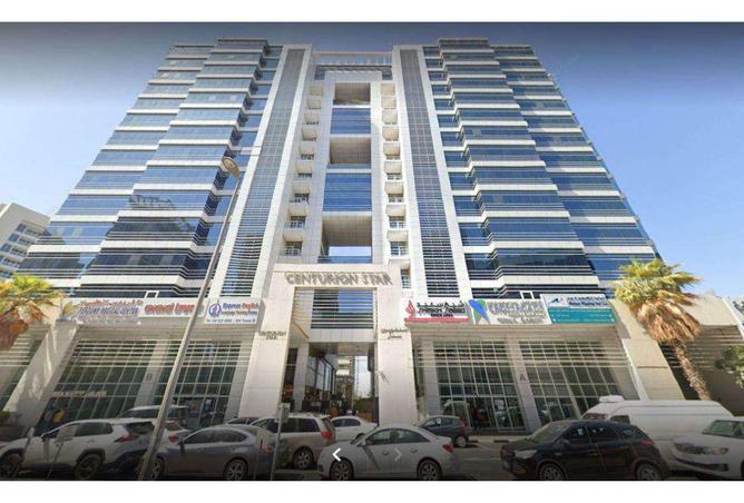 16213283 - Property Main Image