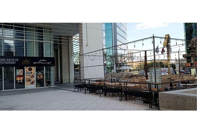 16213283 - Property Image 3