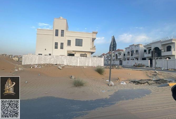 16332061 - الصورة الرئيسية للعقار